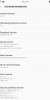 Norma S9 for S7 edge snapdragon - Image 2 Norma S9 for S7 edge snapdragon - Image 2