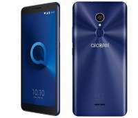 Alcatel 3C Movistar MX