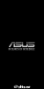 Boot Animation Asus