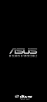 Boot Animation Asus Flash TWRP (Custom Recovery) Boot Animation Asus Flash TWRP (Custom Recovery)