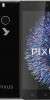 Pixus Pride