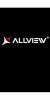 Allview-A6-Lite