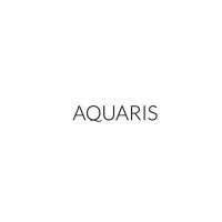 BQ Aquaris E4 BQ Aquaris E4