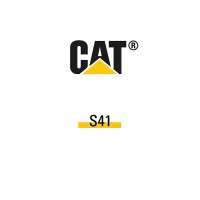 Cat S41