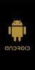 Codegen-Qbix-M73C
