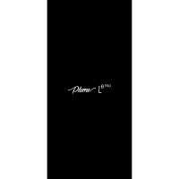 Condor Plume L6 Pro Condor Plume L6 Pro