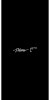Condor-Plume-L6-Pro