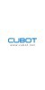 Cubot-X20