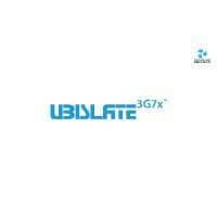 Datawind Ubislate 3G 7x Datawind Ubislate 3G 7x