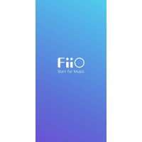 FiiO M11 FiiO M11