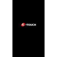 K-Touch 3