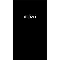 Meizu X8