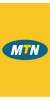 Mobicel-Candy-MTN