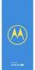Moto-G7-Power-XT1955-4-TESCOGB-10