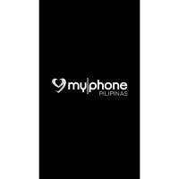 MyPhone MYA17