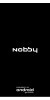 Nobby-A200