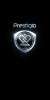Prestigio-PMP1012