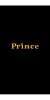 Prince-Note9-9
