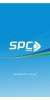 SPC-P5
