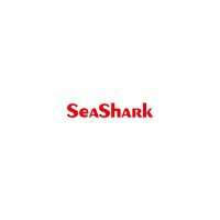 SeaShark X10