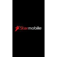 Starmobile ASTRA