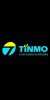 Tinmo-F3000-MT6572