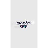 WEXLER ZEN 4.7 WEXLER ZEN 4.7
