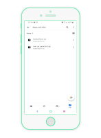 Audio Ringtone Meizu M2