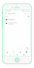 Audio Ringtone Meizu M2