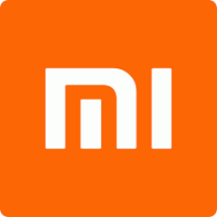 Redmi Note 8 Board 2xxx for those who stay on a black screen when passing the ENG and when restoring the F4 it remains at 0. Redmi Note 8 Board 2xxx for those who stay on a black screen when passing the ENG and when restoring the F4 it remains at 0.