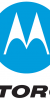 Motorola Moto G9 Play XT2083-1 Stock ROM