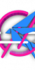 Viper For Windows Set up