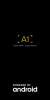 X-TIGI A1