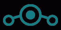 LineageOs 18.0 for galaxy s7