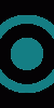 LineageOs 18.0 for galaxy s7
