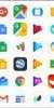 Xiaomi System APP Remover