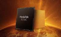 MTK PRELOADER