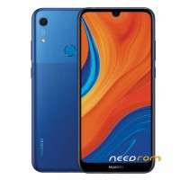 HUAWEI Y6s AT&T (JAT-LX3)