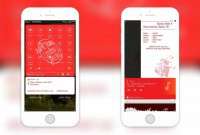SystemUI Mod For Redmi Note 4 MiDO SystemUI Mod For Redmi Note 4 MiDO