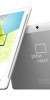 ROM Tablet Pixus HiMAX