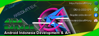 Magisk v.19.3 For Asus Zenfone MPM 2