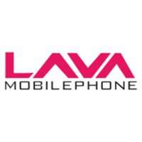 Reset FRP bypass Google Account Lava Z81 Reset FRP bypass Google Account Lava Z81