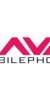 Reset FRP bypass Google Account Lava Z81