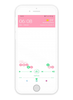 Phoenix Kernel For Samsung Galaxy J2 Prime