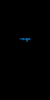 VARGO VX4