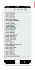 Fix Function, Button Hardware, Button Controller, Software Code, Code Hardware Function