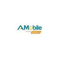 AMobile GT-510 AMobile GT-510