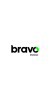 Bravo-S2+