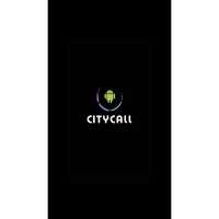 CityCall K4