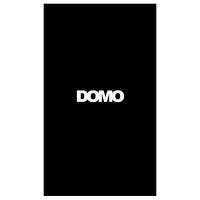 DOMO Slate S7